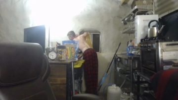 Ethansxxx  18-11-2021 video bigbooty